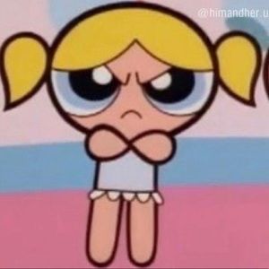 Meet your Posher, Joy